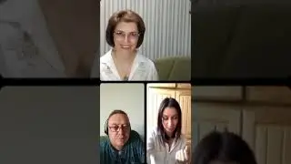 Исцеление аллергии онлайн на гипнотренинге Разыграева Игоря.          2021 май.