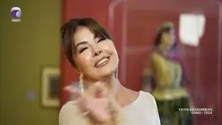 Aşıq Samirə - Sədaqətimdir