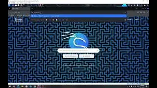 How To  Hack  Gmail in Social Engineer Toolkit  Kali Linux 2026  