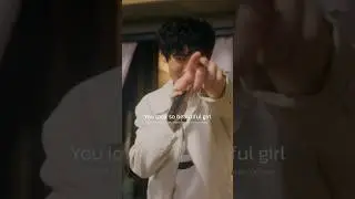 Beautiful Moment (Welcome Home Version) ส่งเพลงนี้ให้คนที่รัก เพื่อบอกว่า You’re perfect right now🤍