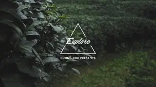TRAVEL | 2016