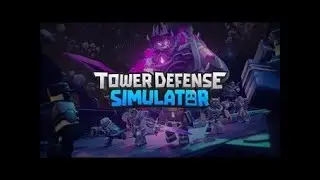 Hidden wave triumph