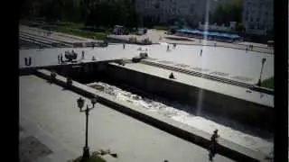 екатеринбург фильм.wmv