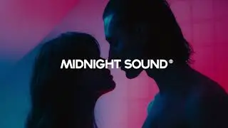 Astrality & Krysta Youngs - Love Me The Same