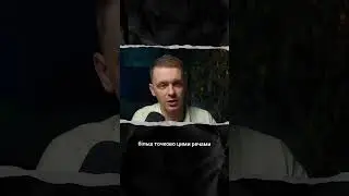 EA blocks players from Zaporizhia, Kherson, Luhansk and Donetsk 😡 