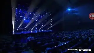 Егор Крид - Я у твоих ног.