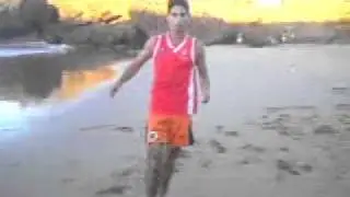 video 1 7