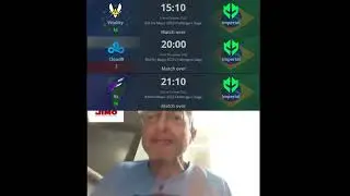 è foda ser brasileiro