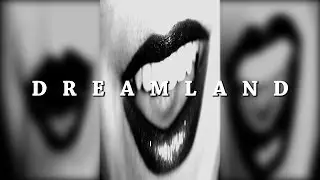 Kaila - Dreamland Official Music video