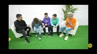 А4 Кобяков просит подписаться на канал!