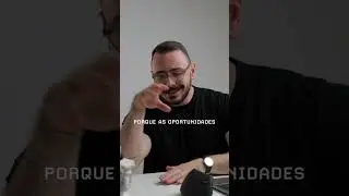 Trabalhar Sem Vontade