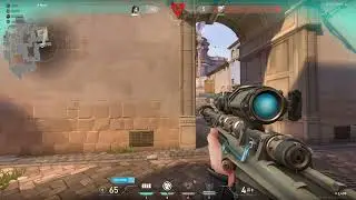Elite Jared Comms