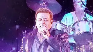 ВОТ И ВСЕ - Аркадий Хоралов (30.11.2023) | Лучшие песни