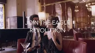 Eagle Money Club