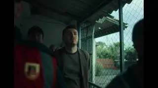 BLOK3 - DEĞİŞTİREMEZSİN YAZILMIŞSA (Official Music Video)