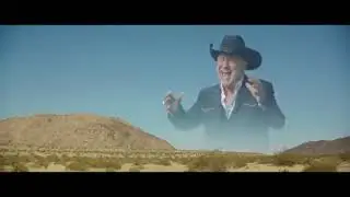 BAHHHHHHHHHHHH