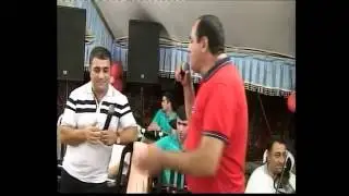 manaf agayev firudin seferov YouTube