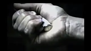 Кто самый сильный в сдавливающем хвате? Часть 1.