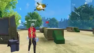 CENTURIES⚡| Free Fire Highlights