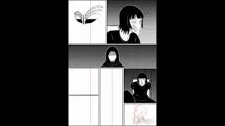 C6bP15 #jujutsukaisen #jjk #呪術廻戦