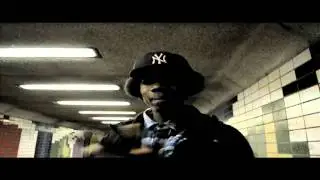 MarpzTV - RoadRunner #Season 2