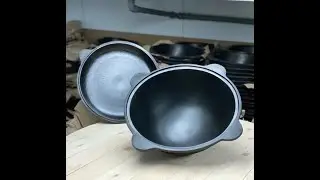 Казан Наманган