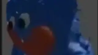 The proof of that this video can fits with every musics.