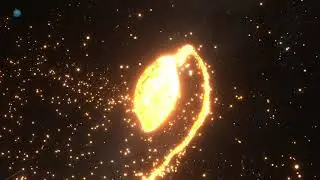 SpaceSim Simulations 5 & Comparisons