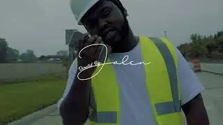 Thenyceone - Can We Talk (Official Music Video)
