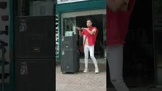 យ៉ងៗម៉ាឌូ