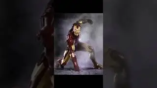 Iron man photo shorts (MH ZIBRAIL 🤧😷🤒) #ironman #shorts