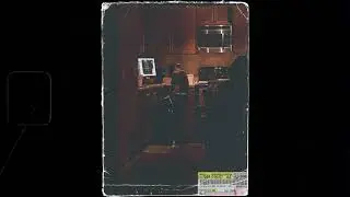 [FREE] XXXTentacion Type Beat |CLEOPATRA|