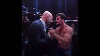 Чоршанбе другой уровень 🔥💯