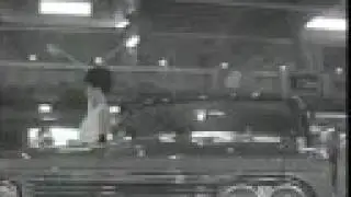 特命試走車 （4/4）