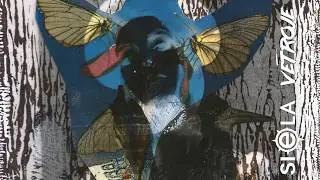 SIELA - Valtis (2019)