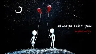 SayWeCanFly - 