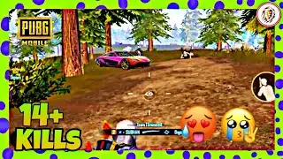 CAMPERS 😑 AND THIS IS HOW I SURVIVED ON LOW END DEVICE | NON GYRO POWER | Mr Hamza Gaming