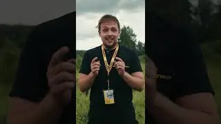 Что происходит в мире эндуро?🌲