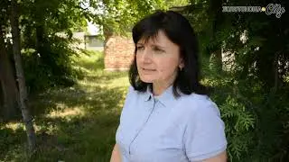 Золотоніський центр надання соціальних послуг: взірець роботи в тилу під час війни
