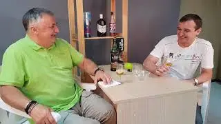 Виски Клан МакГрегор (Clan MacGregor): обзор и дегустация марки