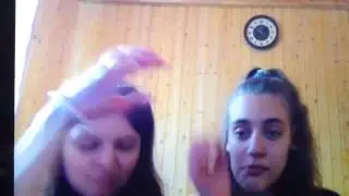 Сказка 