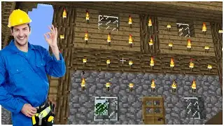 Wir spielen ein schweres Modpack :) |Minecraft Modpack: Enigmatica 2 Expert Extended|