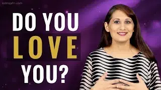 How to Act Natural on Camera: 5 Ways to Talk to the Camera Like a Person!