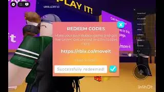 #codes