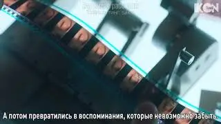 Ikon - Love Scenario [RUS SUB] (Перевод НЕ мой!)