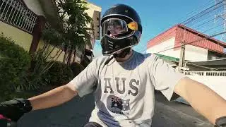 DJI OSMO ACTION 4