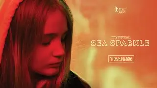 SEA SPARKLE