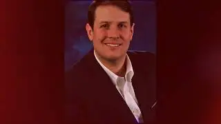 Headshots and Business Portraits