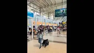 Taxas #airport #newjersey