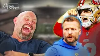 The Super Bowl Goes Through the West | 2024 NFC West Preview